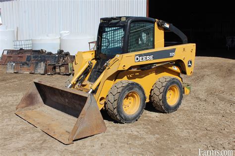 buy skid steer used|used skidsteers locally for sale.